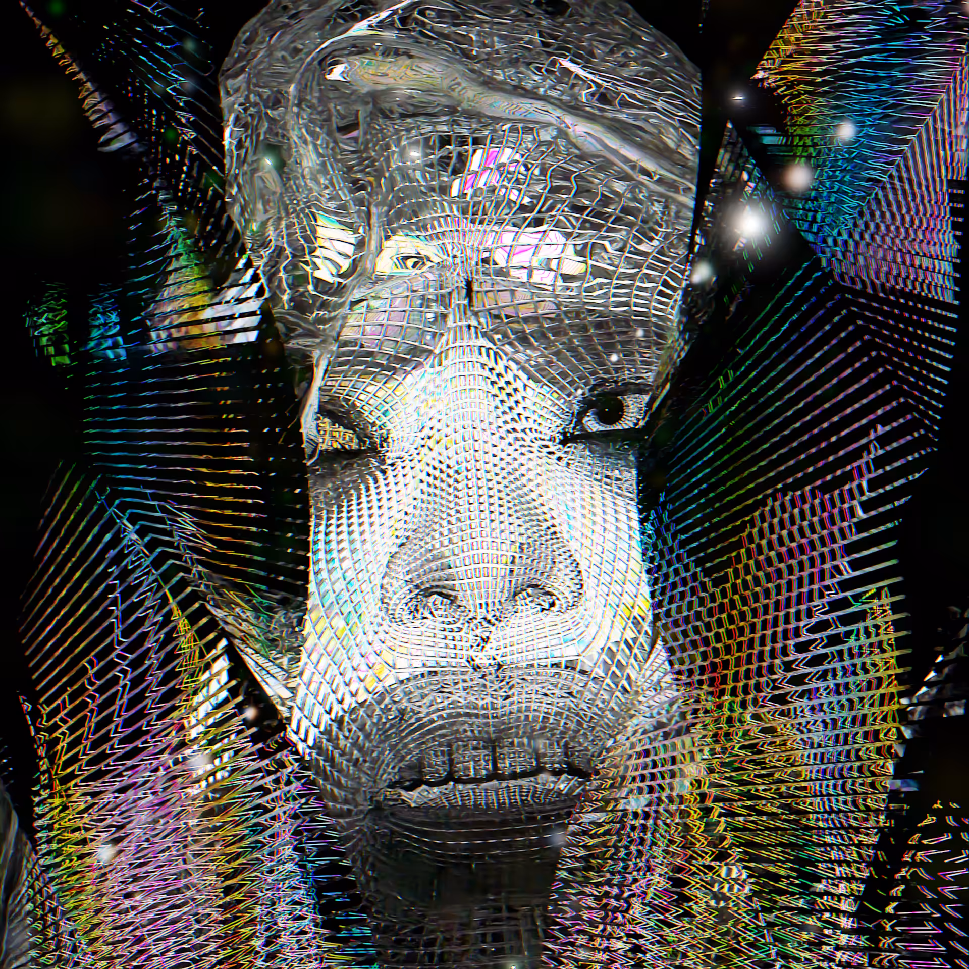 Reflection