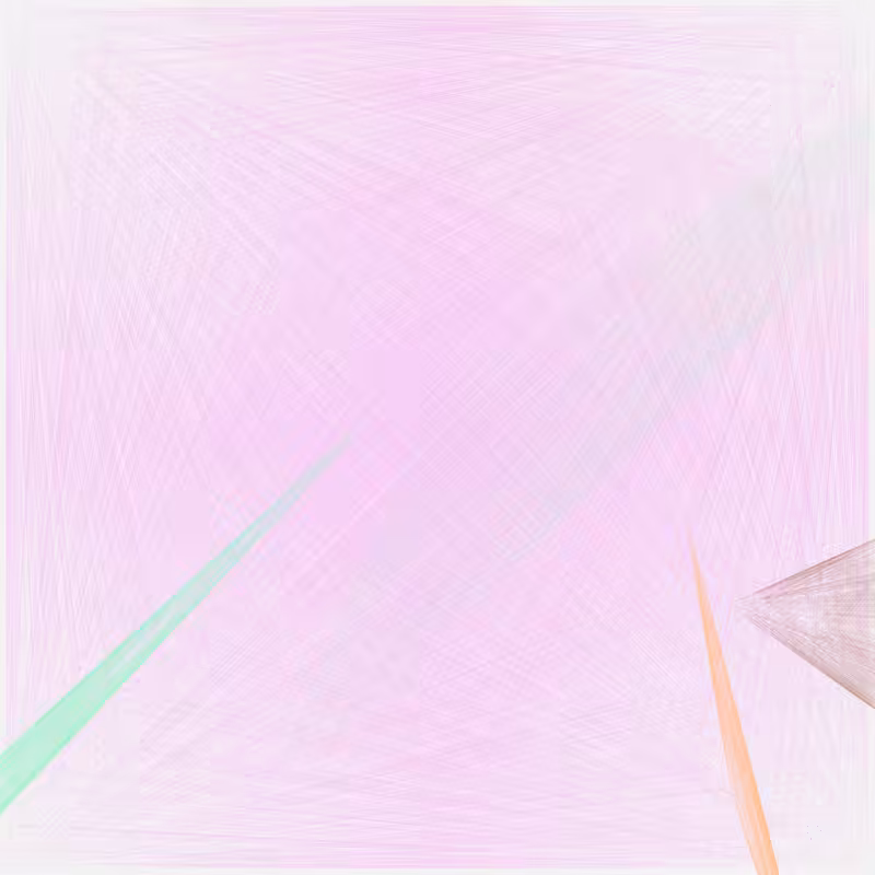 Coloring With Lines #323