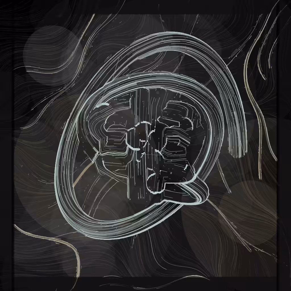Gravitzappa #25