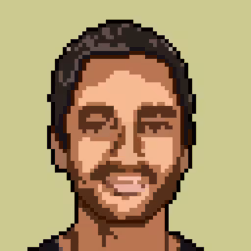 PopMask #41 - Crypto Chamath Palihapitiya 1