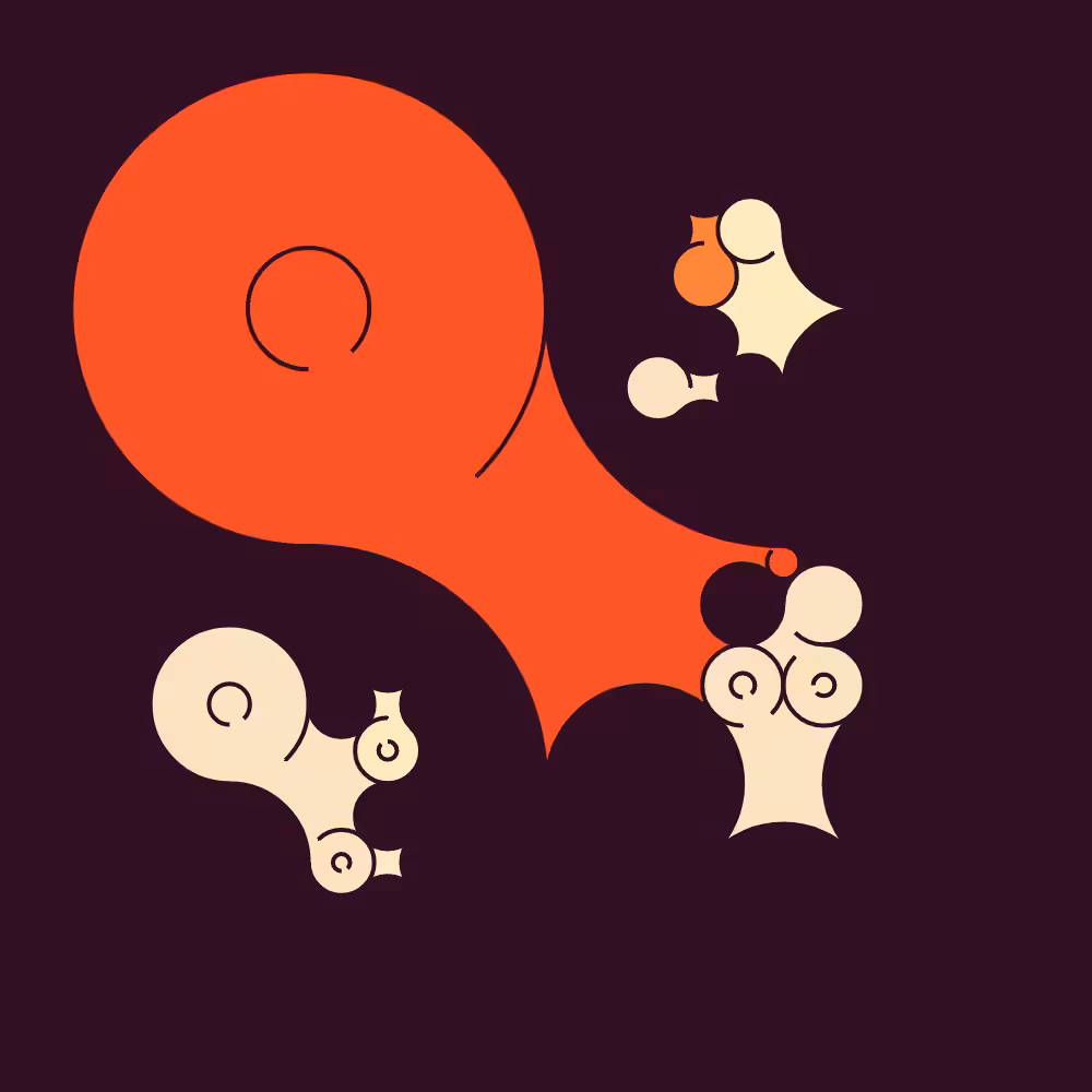 Generotique #45