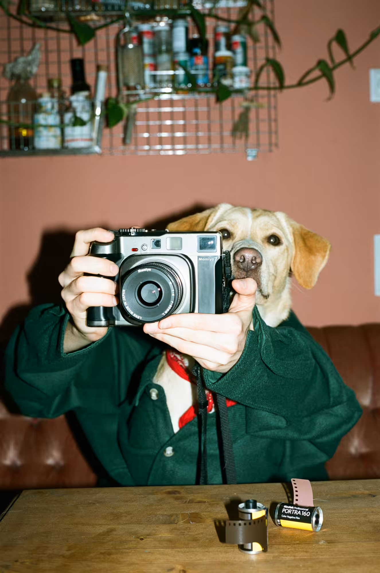 Doggystyle, #11