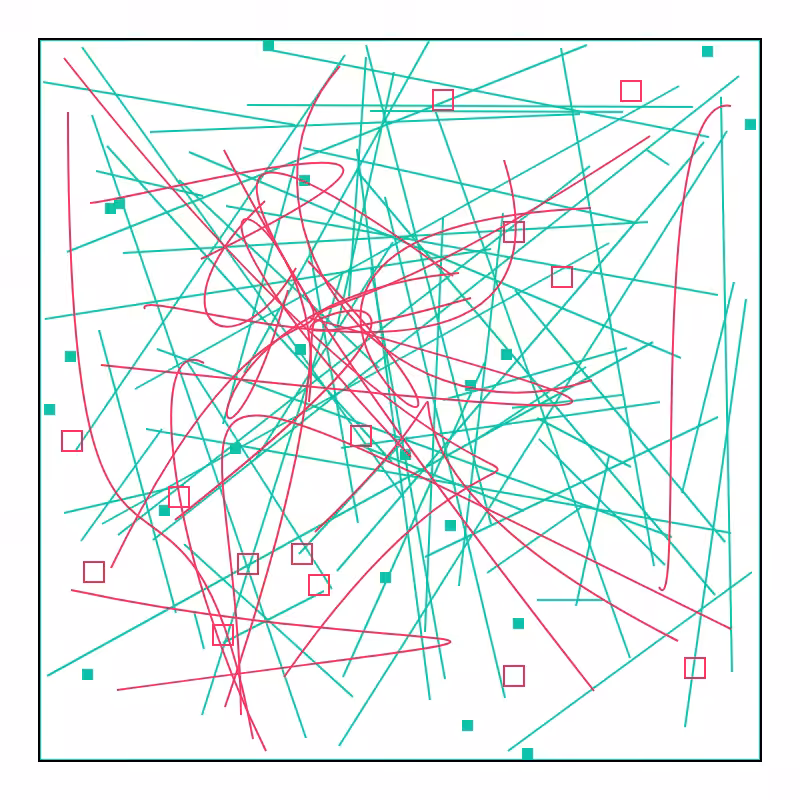 Starmap - AI Study I #168