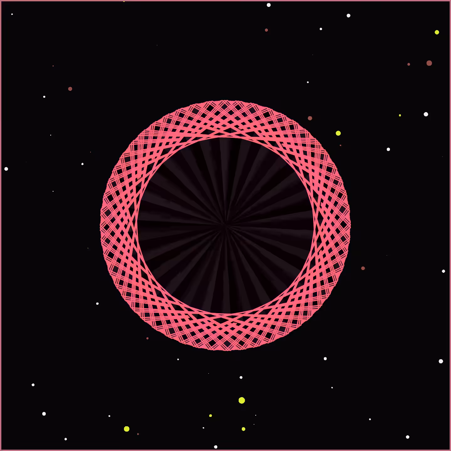 UNIDENTIFIED FLYING OBJKT #039