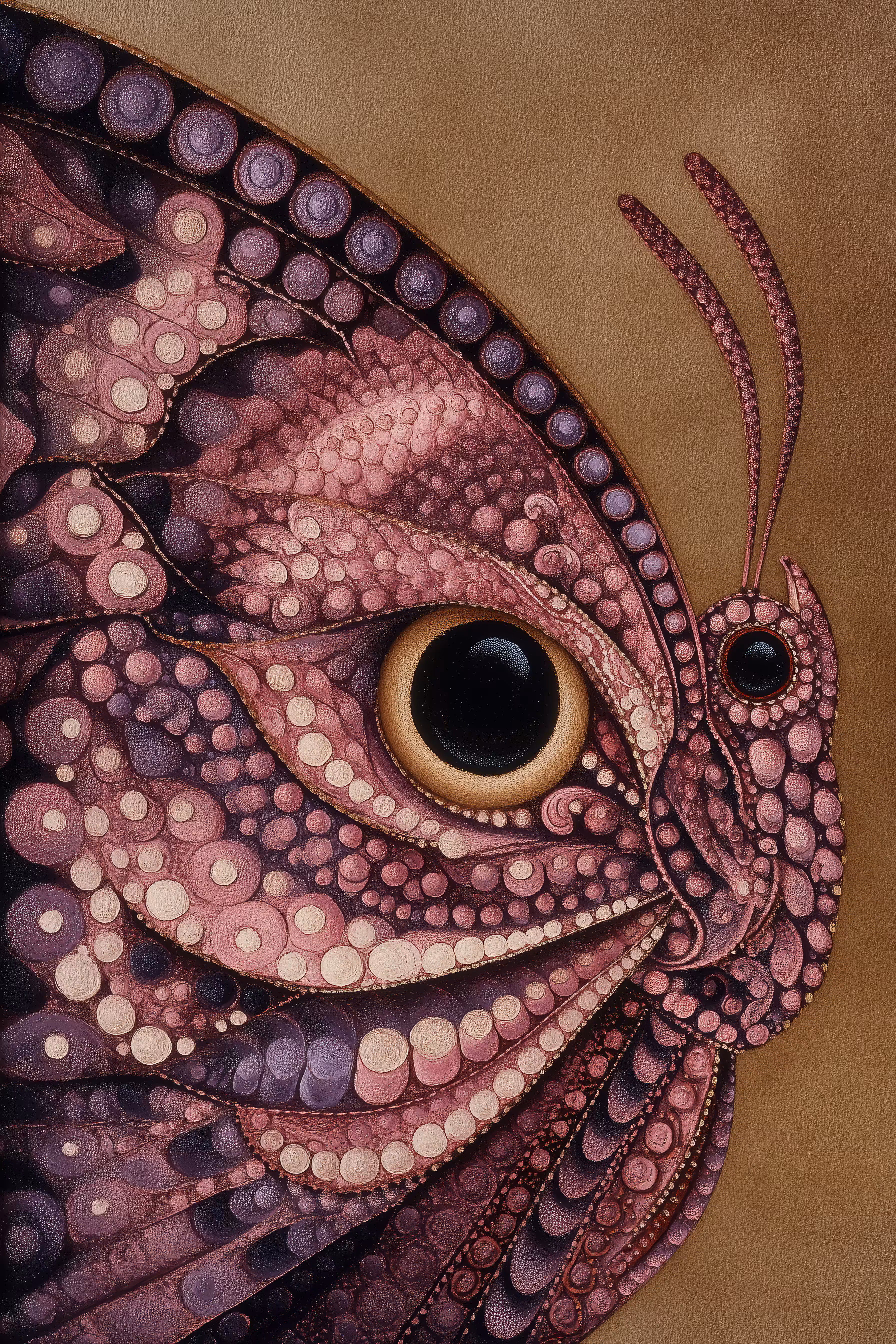 Butterfly - 5