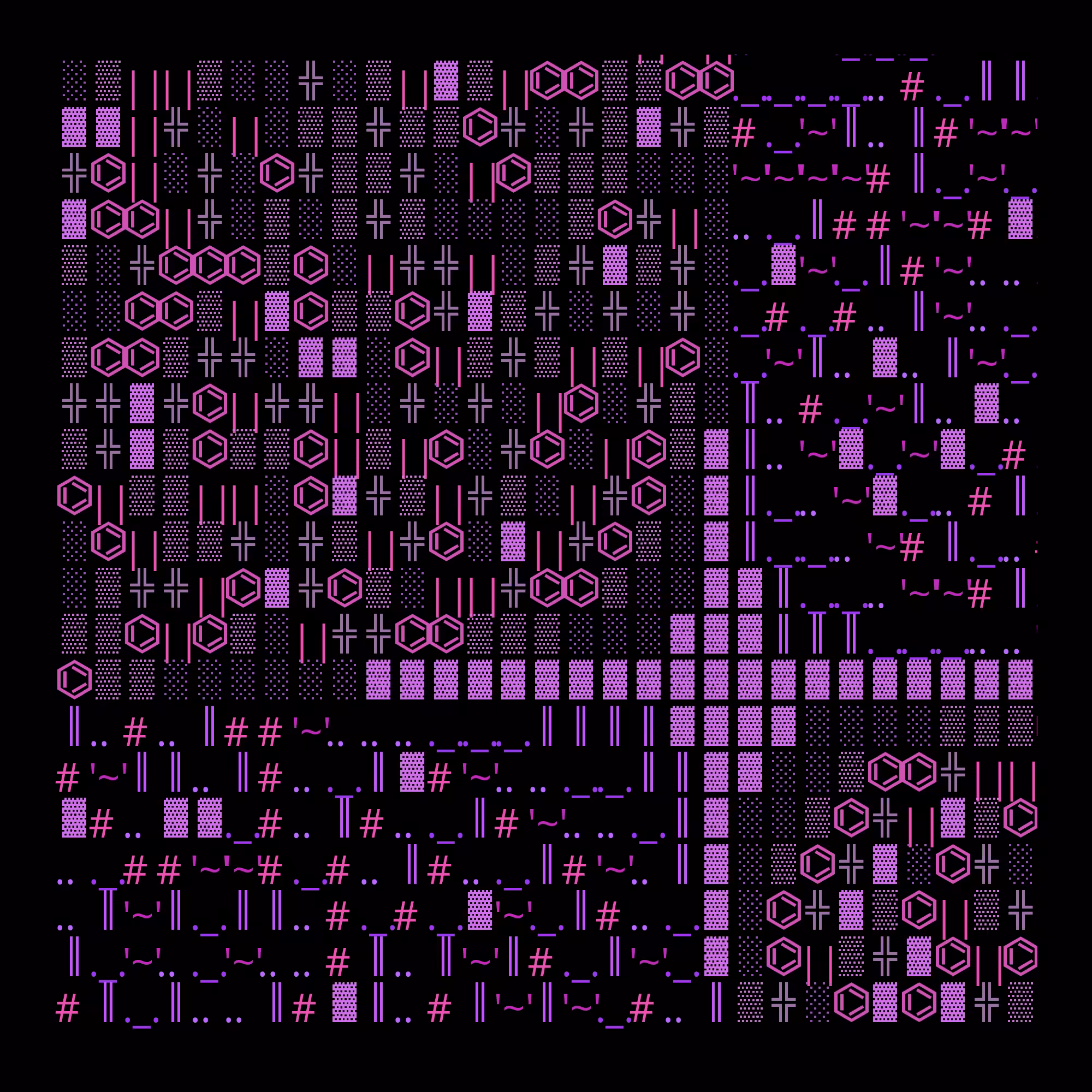 g l y p h #112747