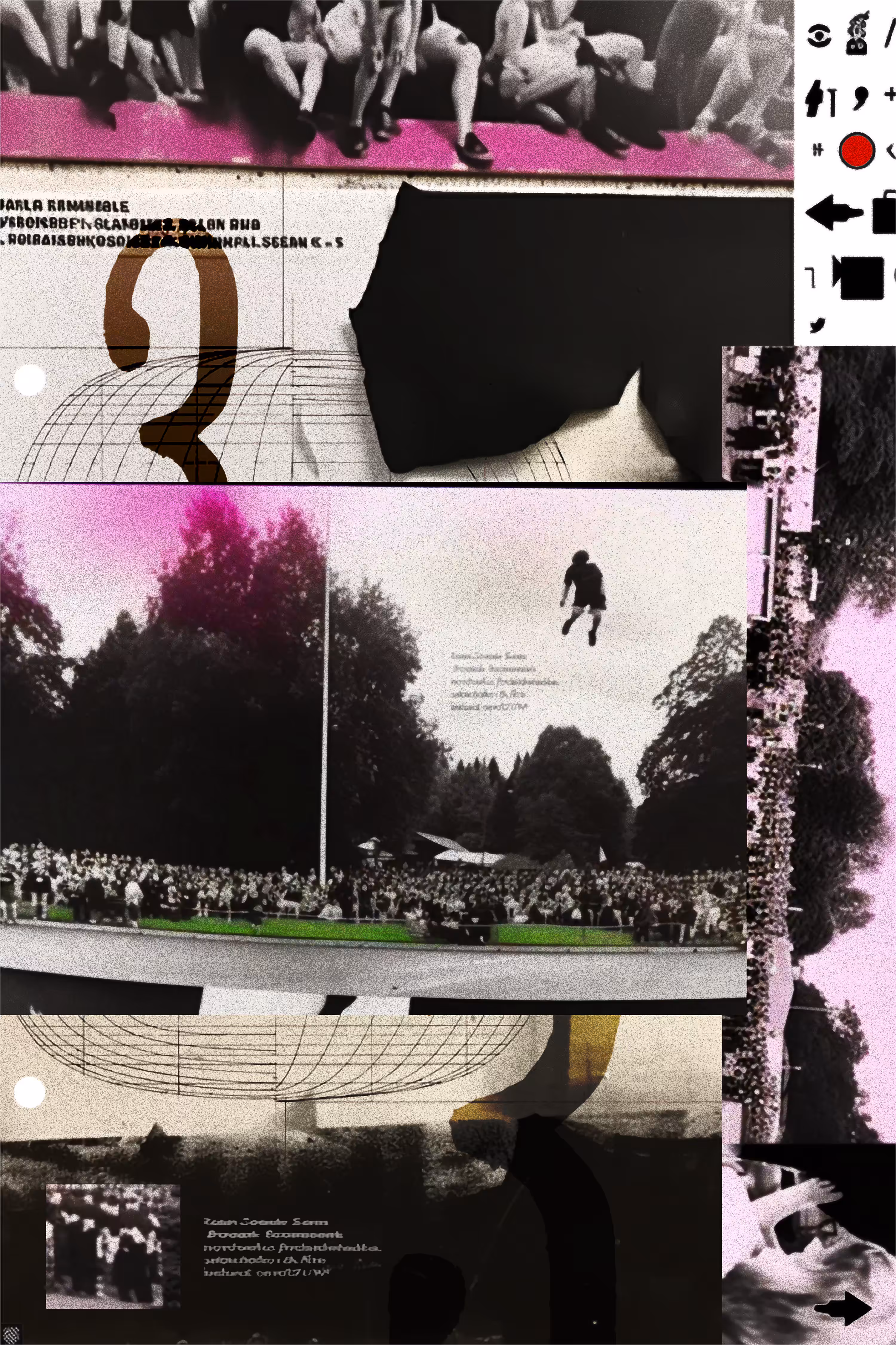 Impossible Mag_page #03