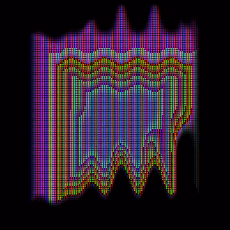curtains #92