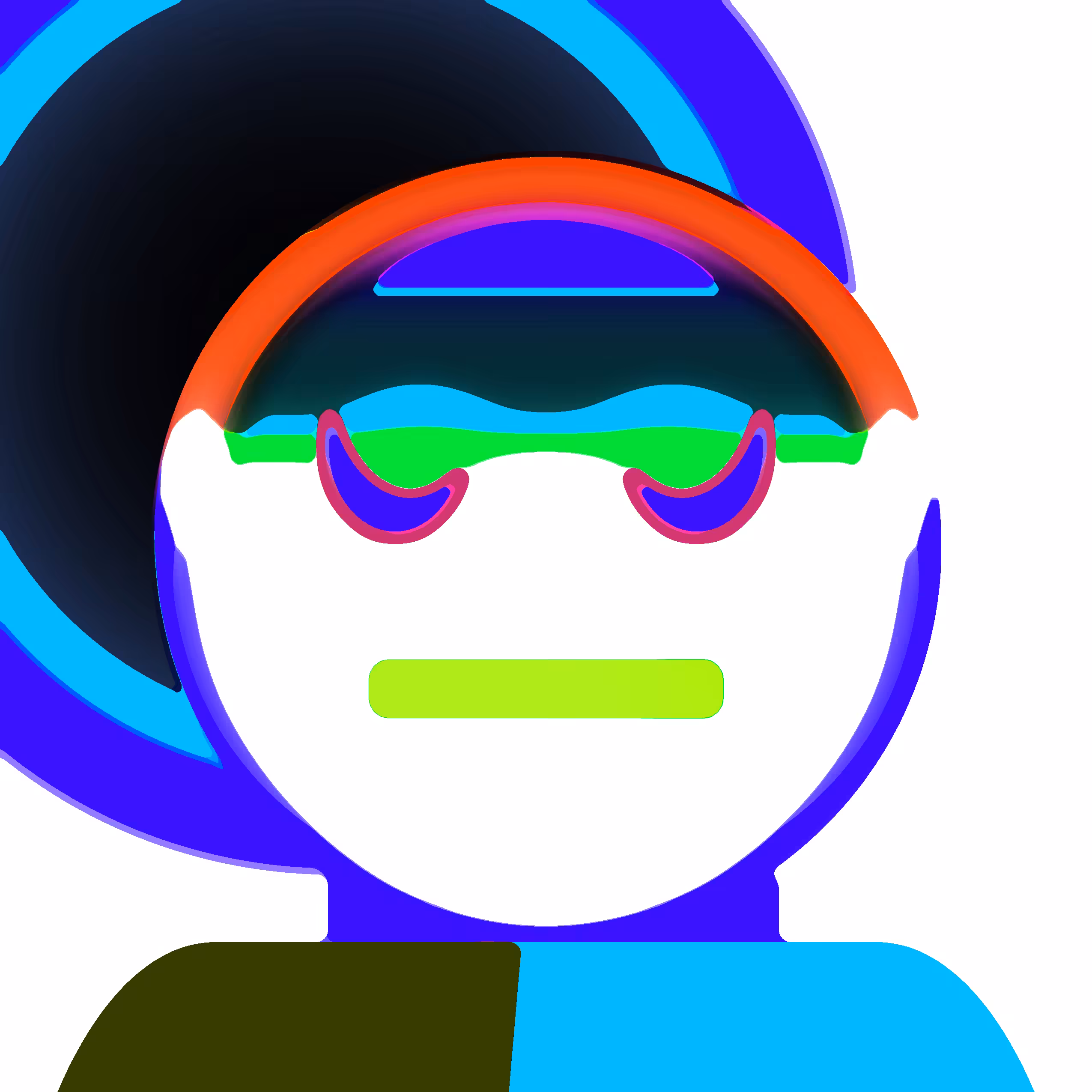 Emoji Script #321