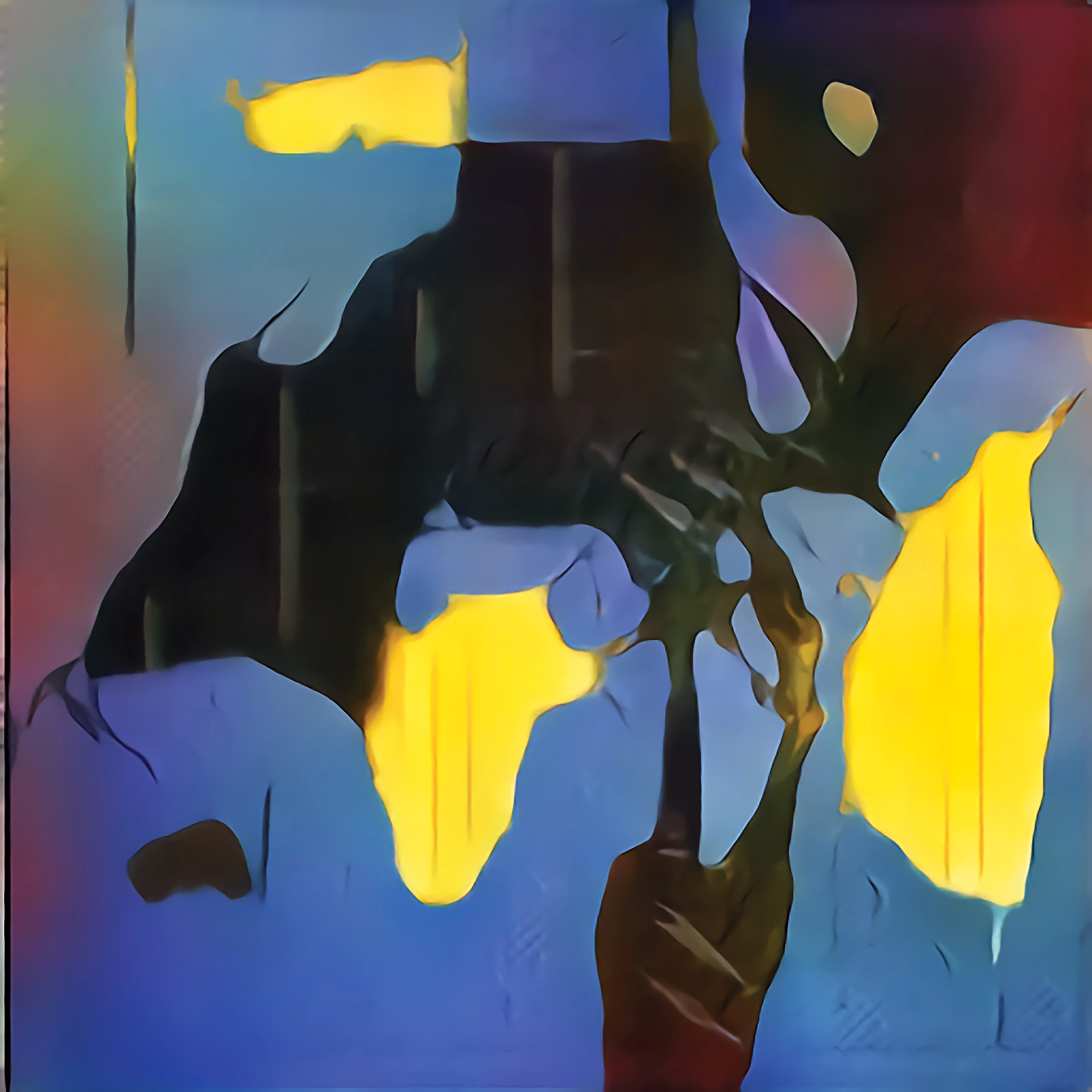 Permutations