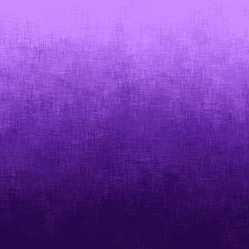 Pixel Tunneling #325