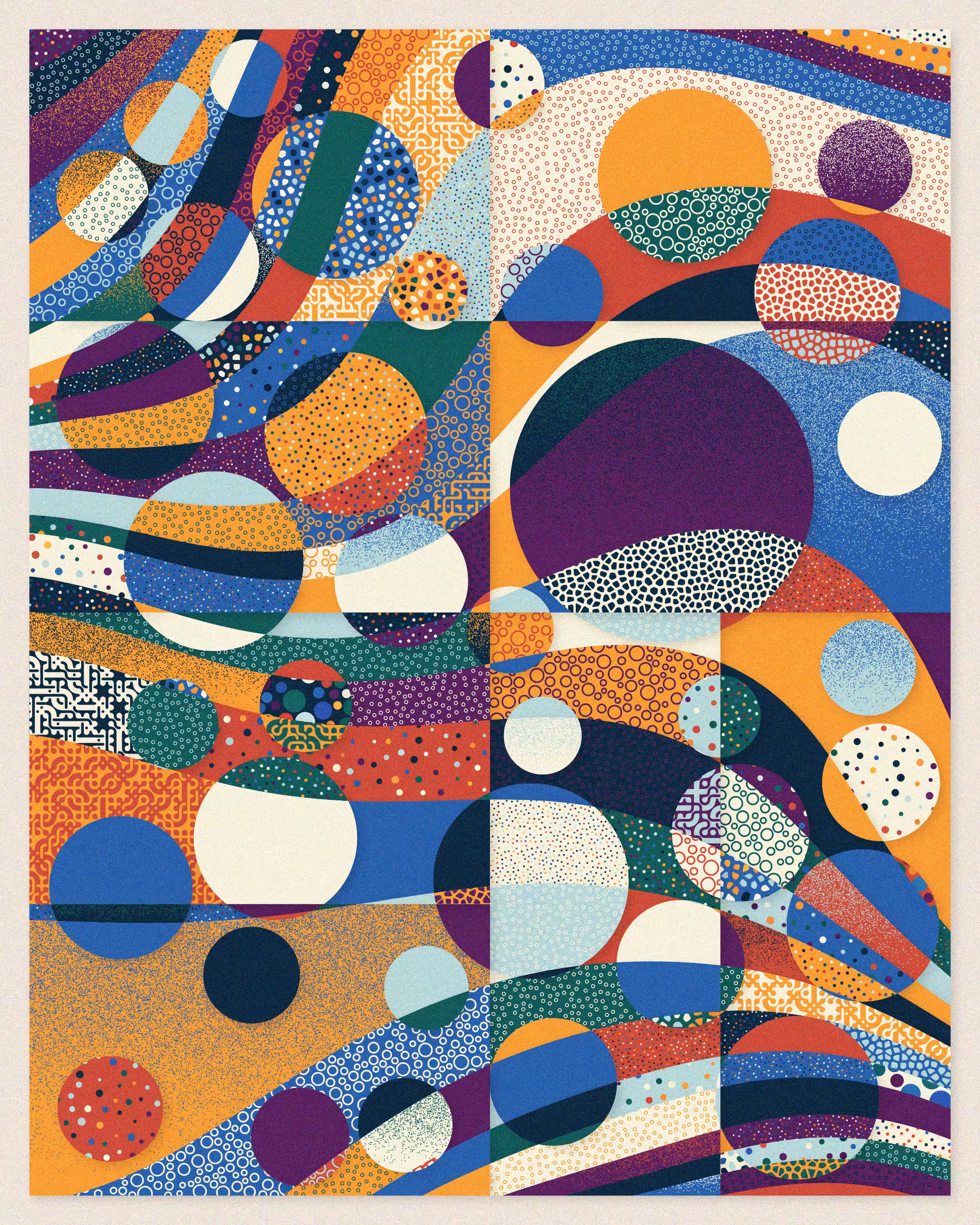 Folia #111