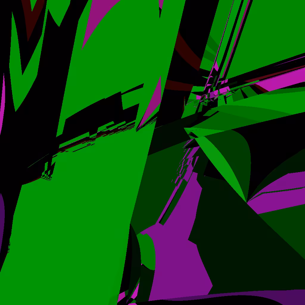 Disk2 #3