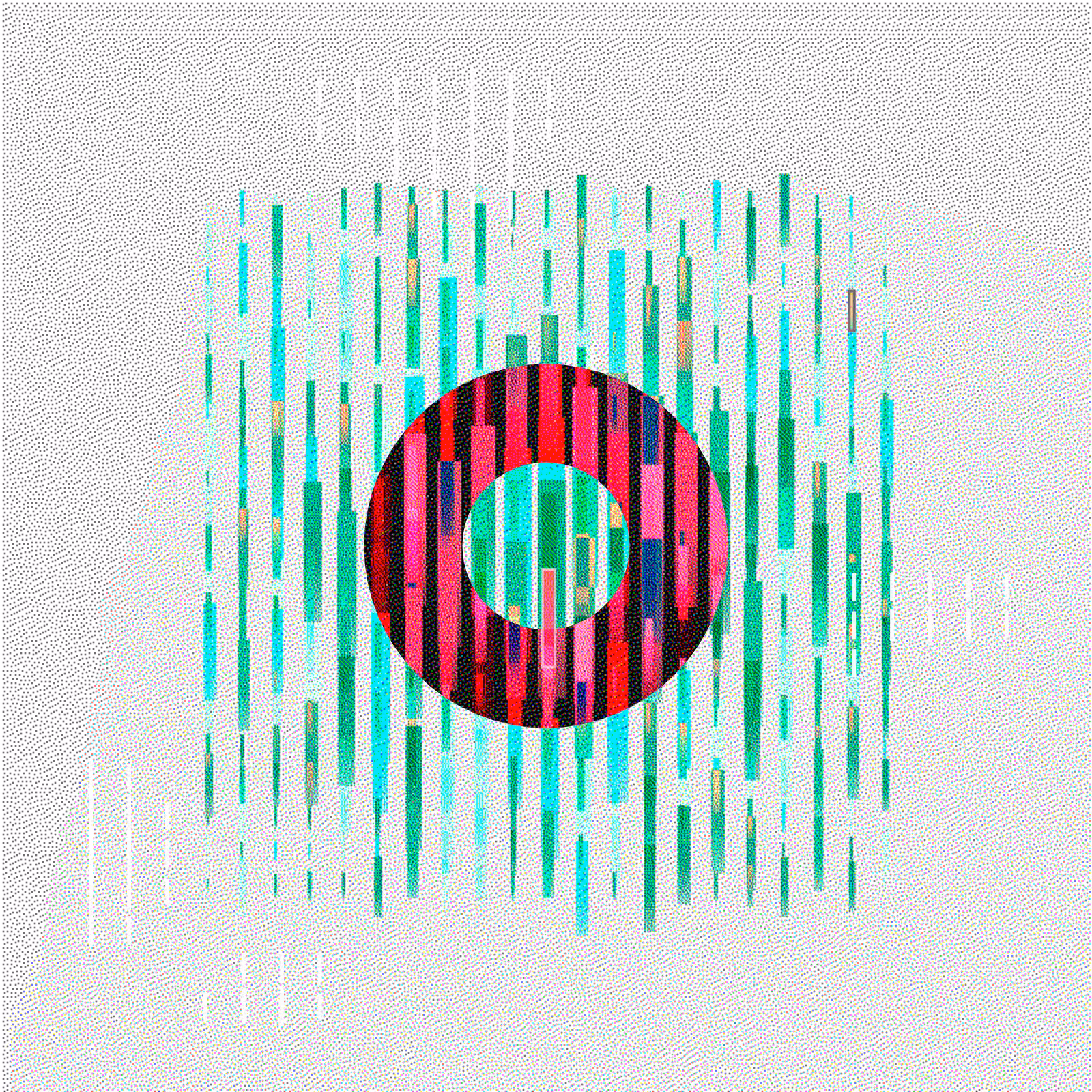 Polytone #112