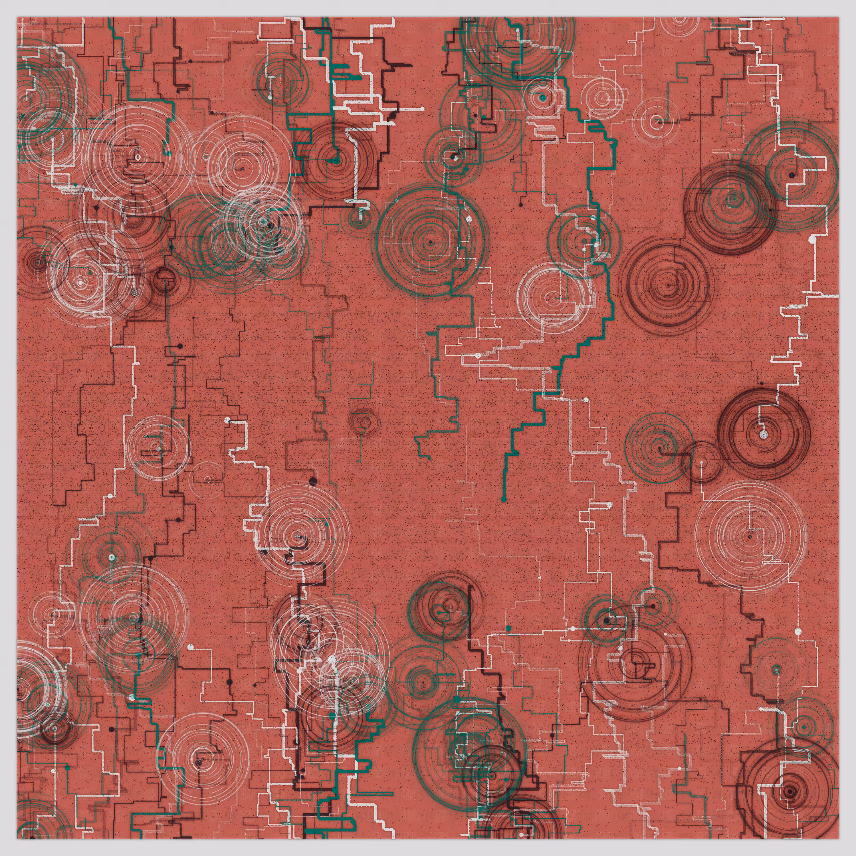 [antipathy] #4