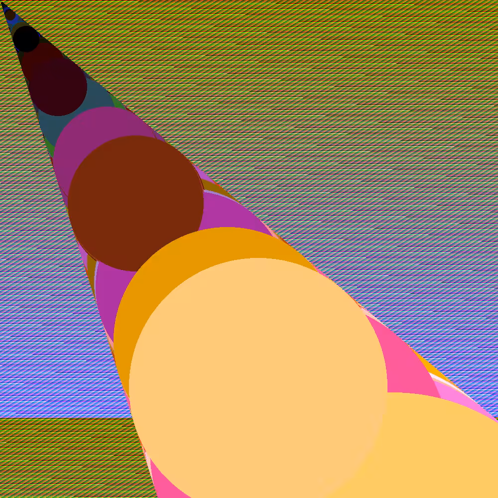 TV Unicorn 3