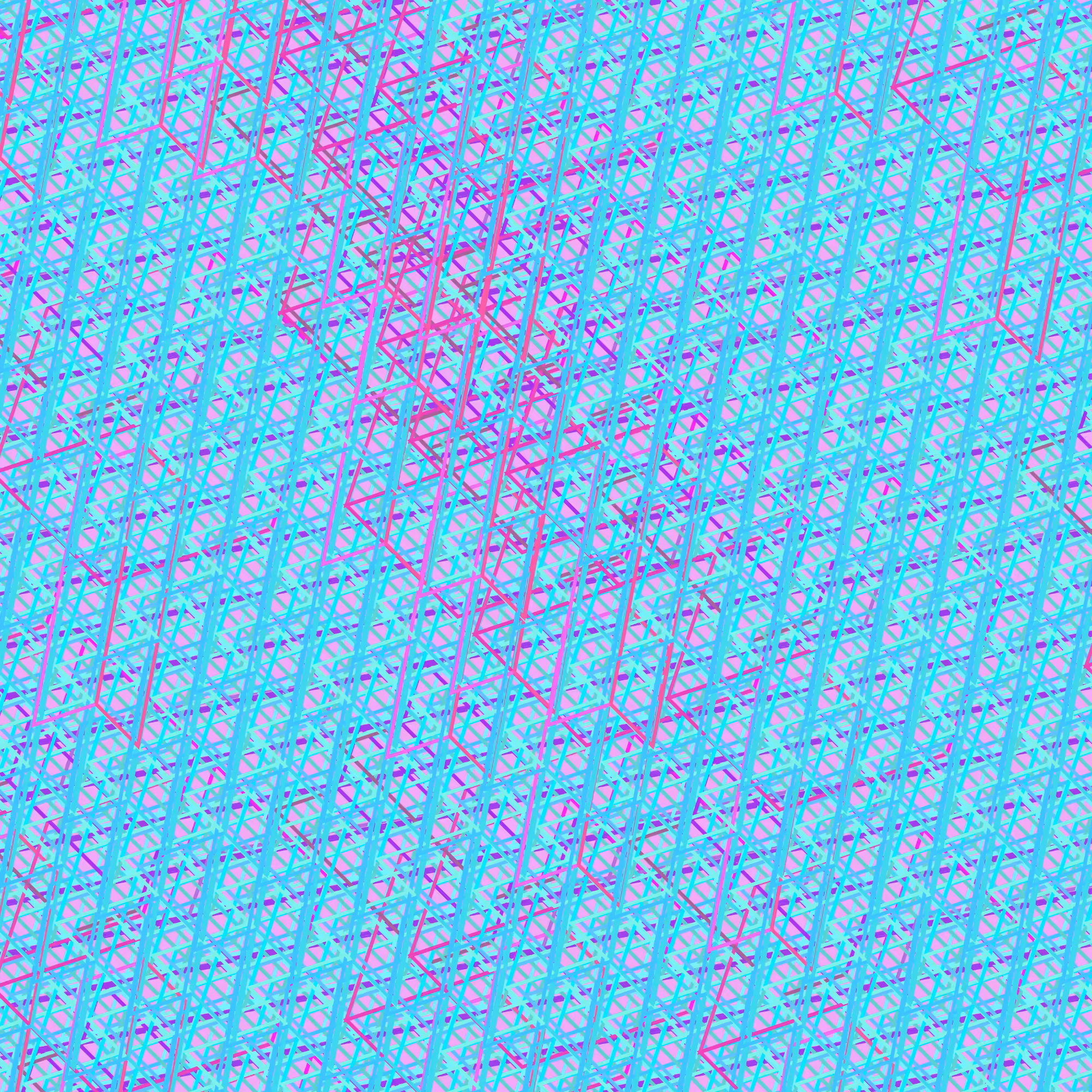 m i s a l i g n #262