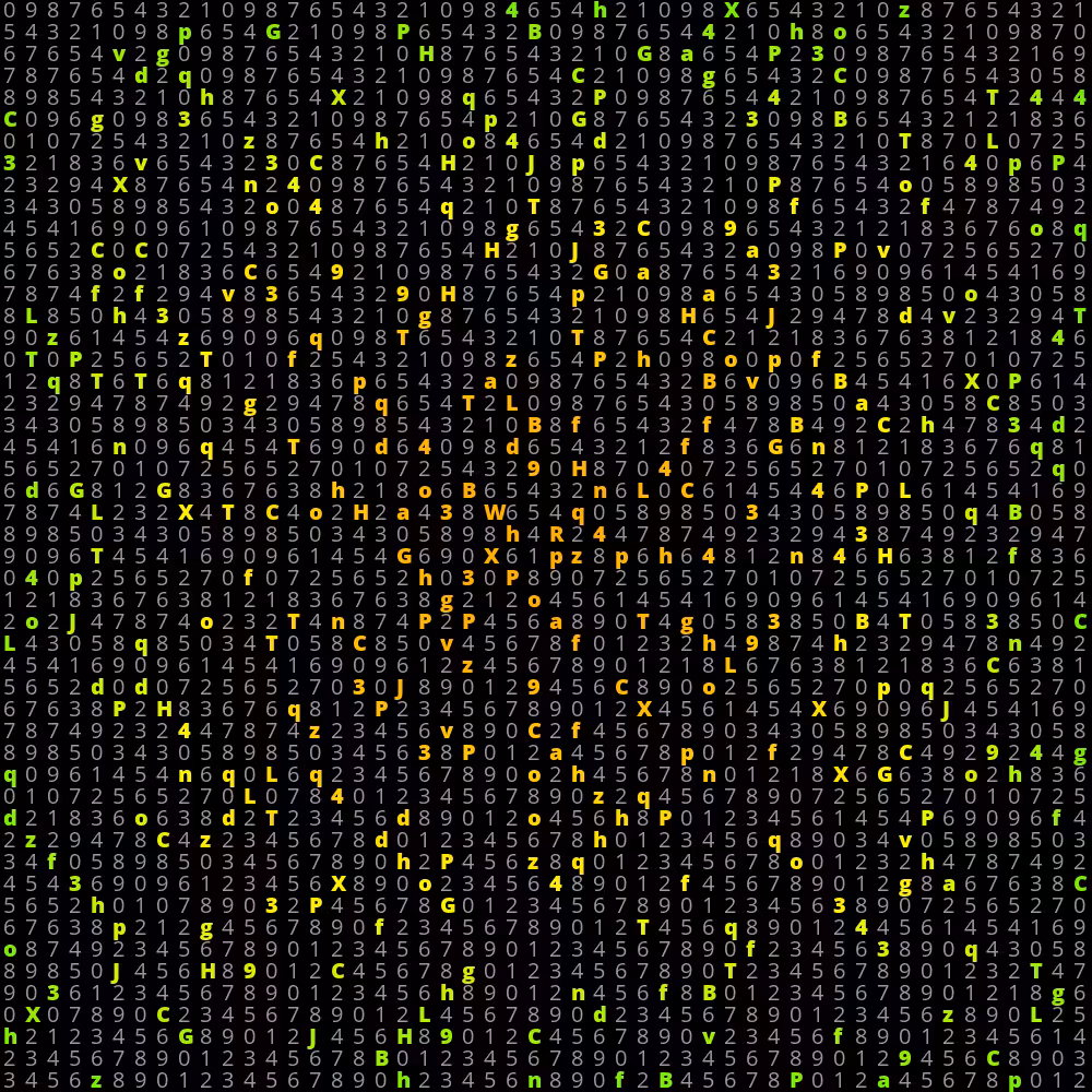USCII #158