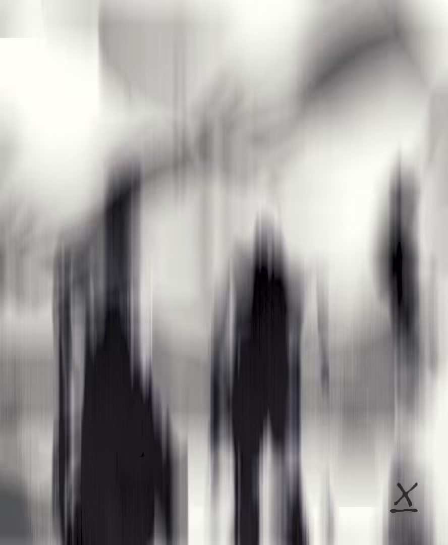Confrontation