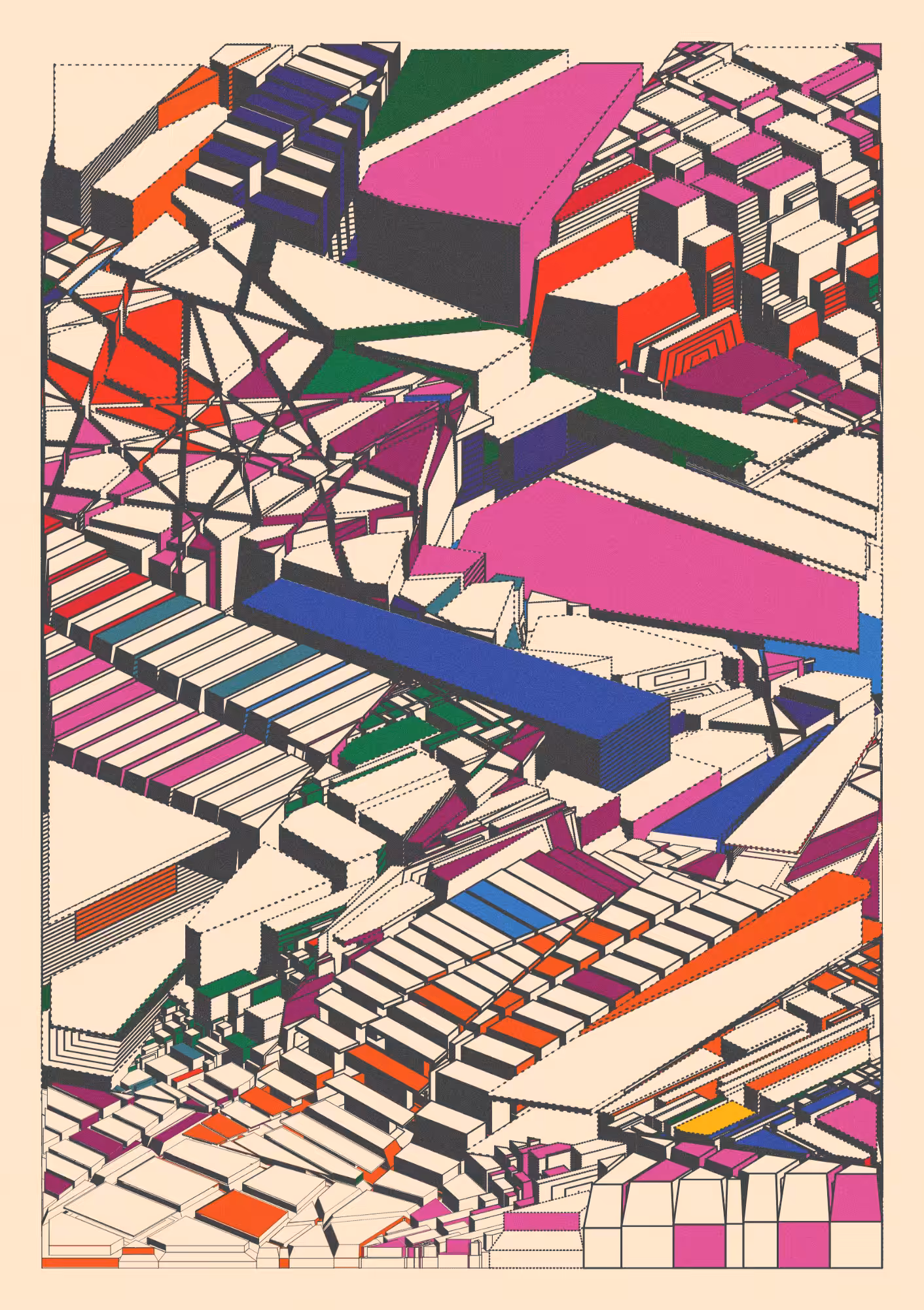 Factura #62
