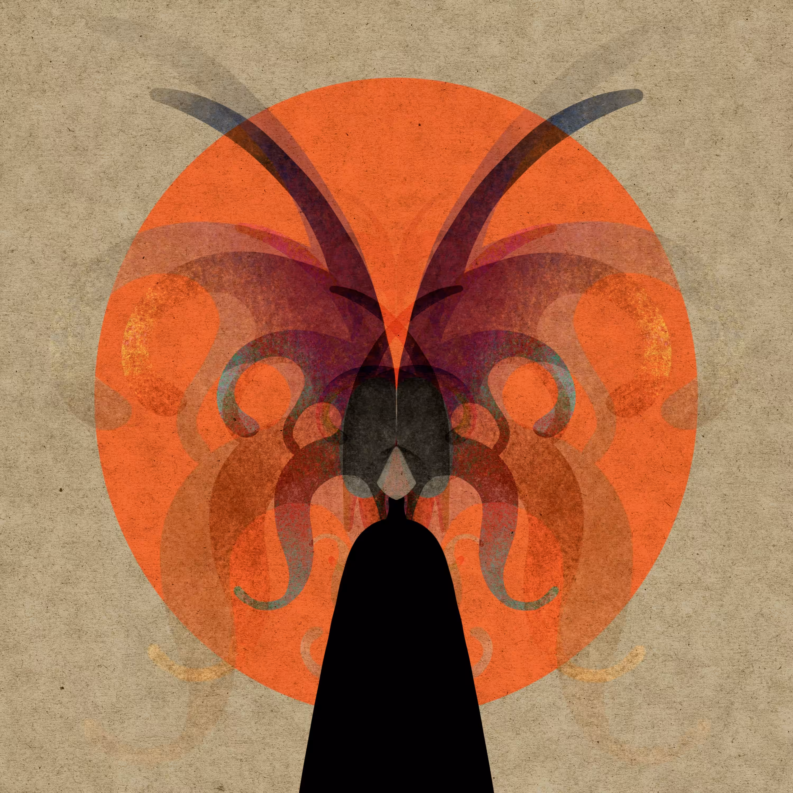 Maiden of the Sun