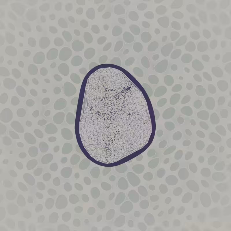 Protista #30