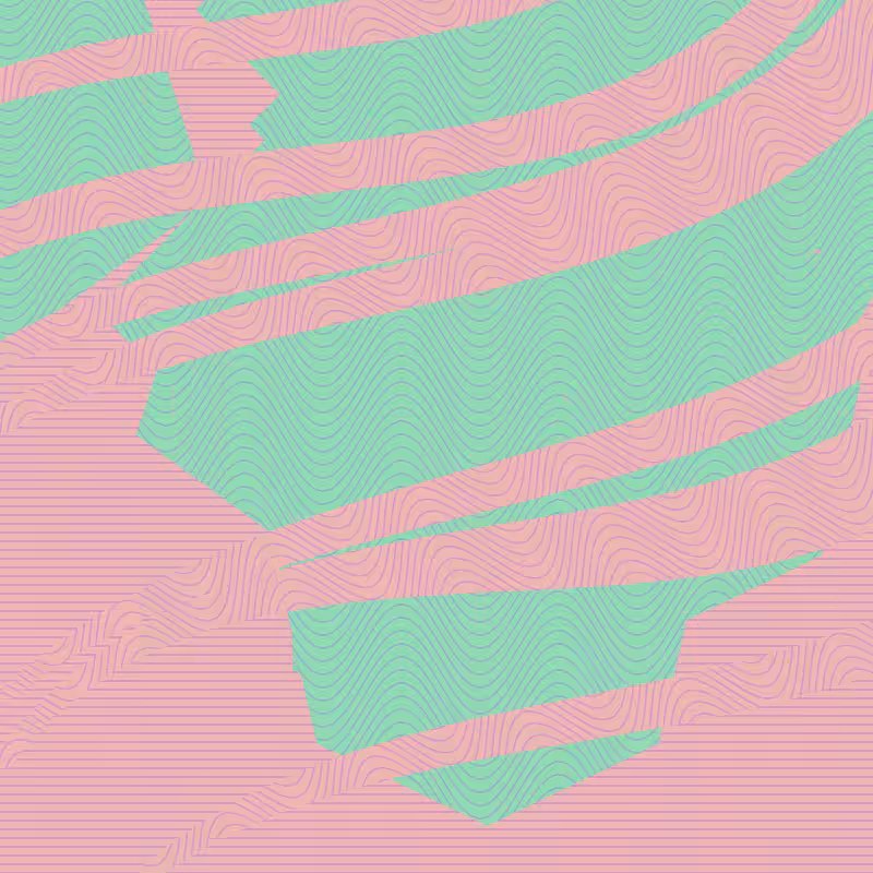 Subtraction #6