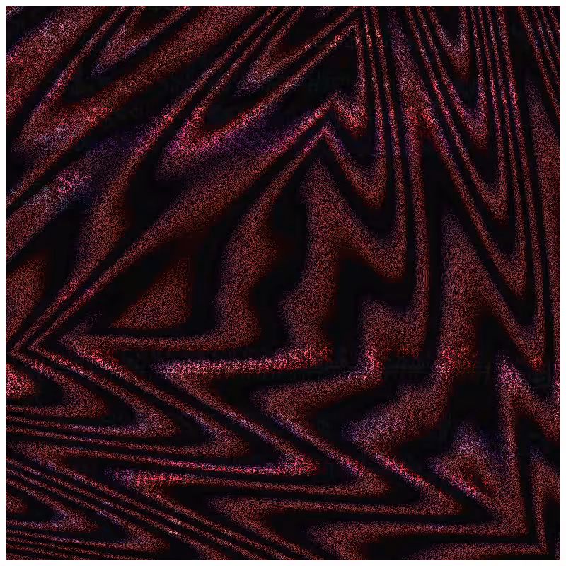 maelstrom #15