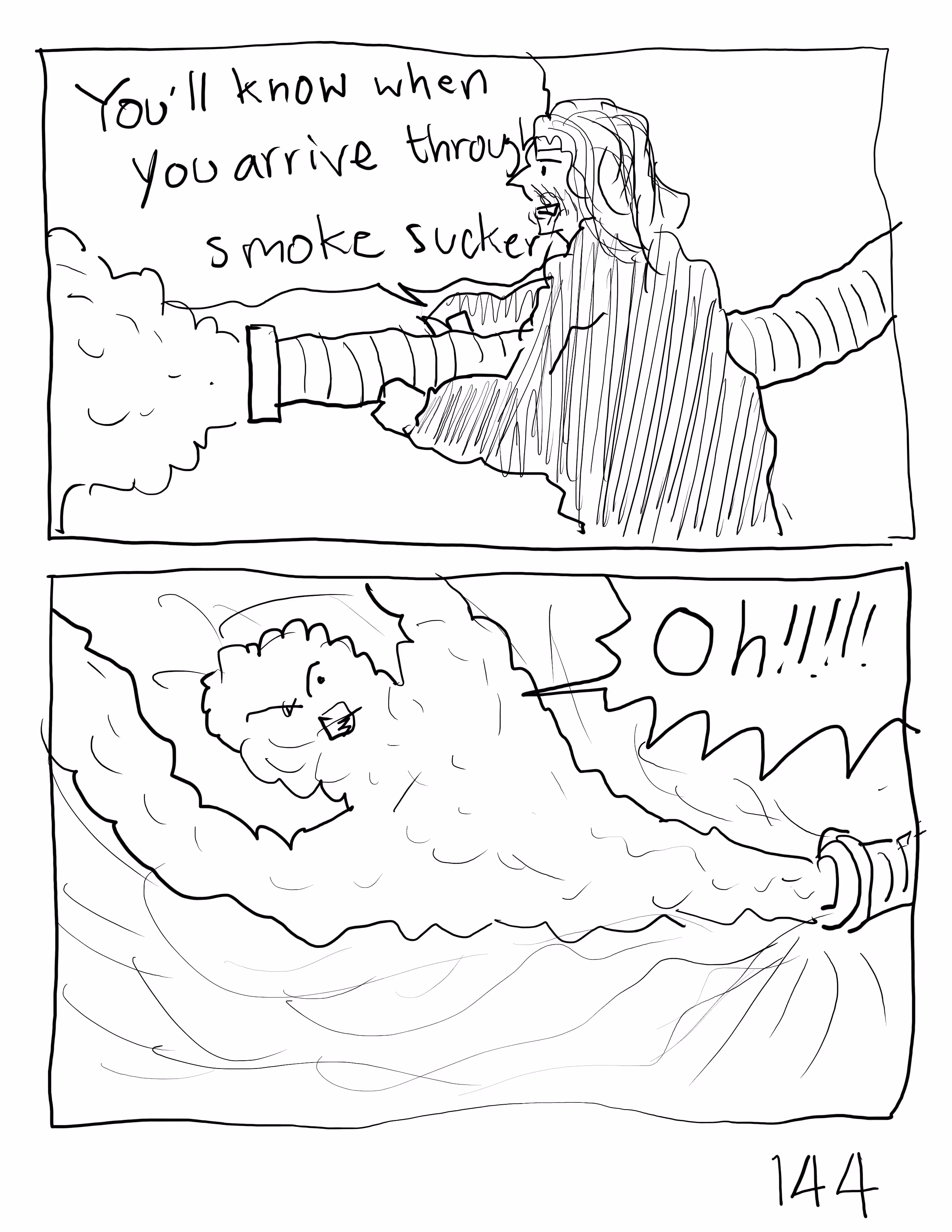 144