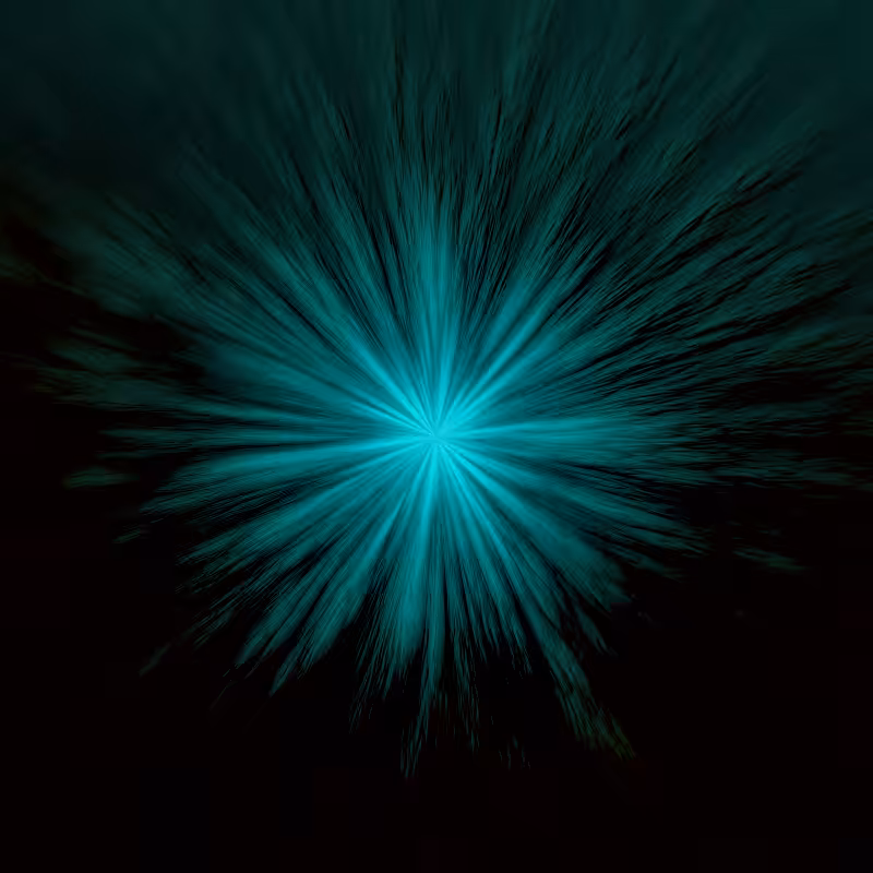 Singularity #14