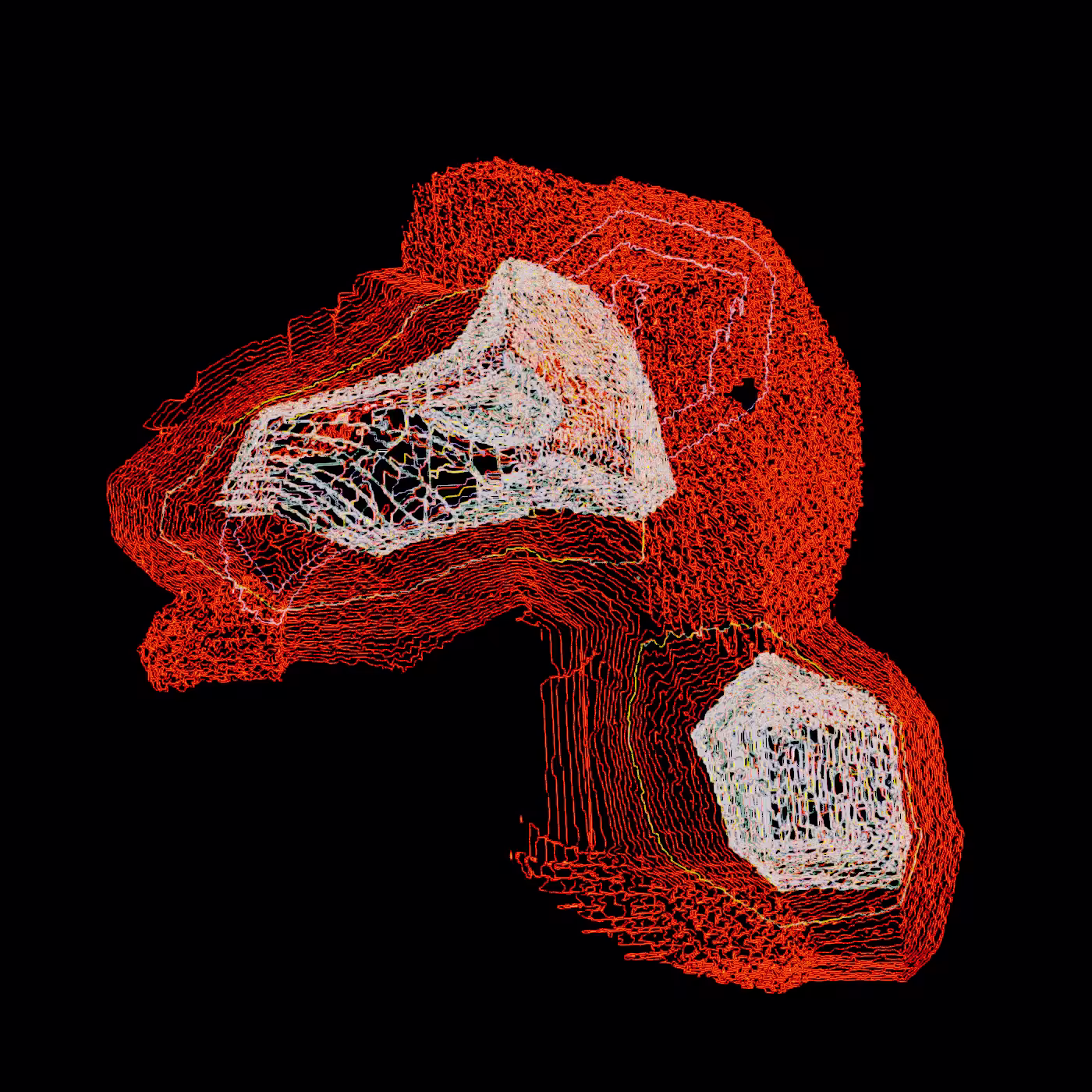 m2112042320png1400x1400