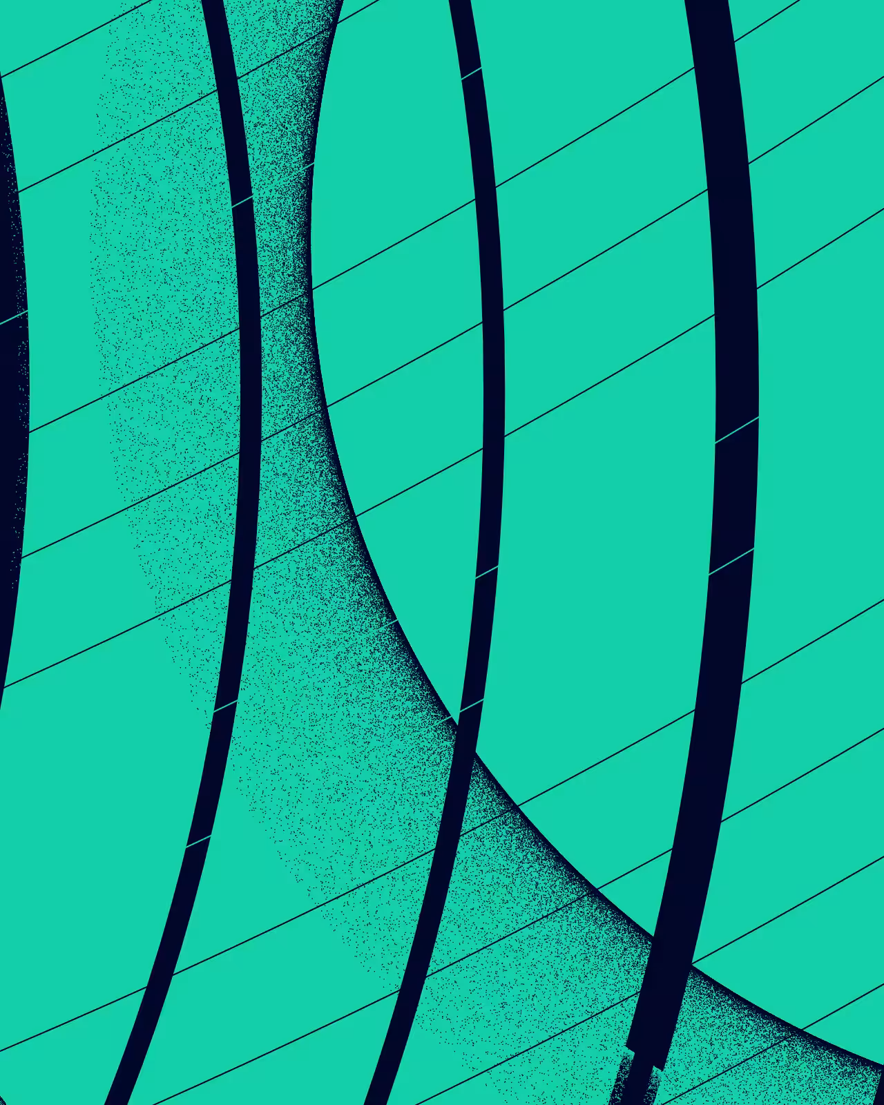 Orbitals #51