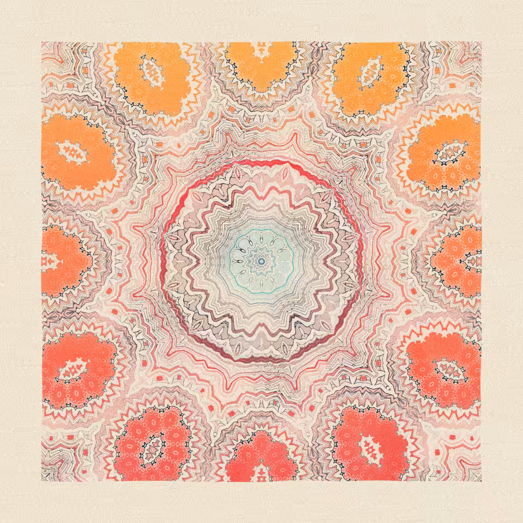 Symmetry #1188