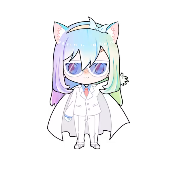 Charming-girls #14