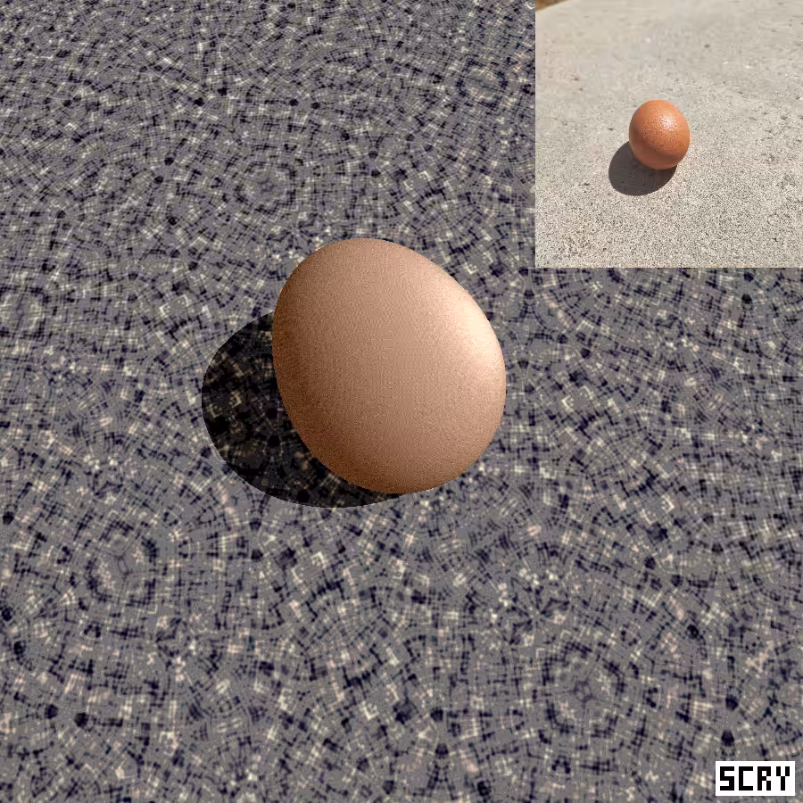Egg 2