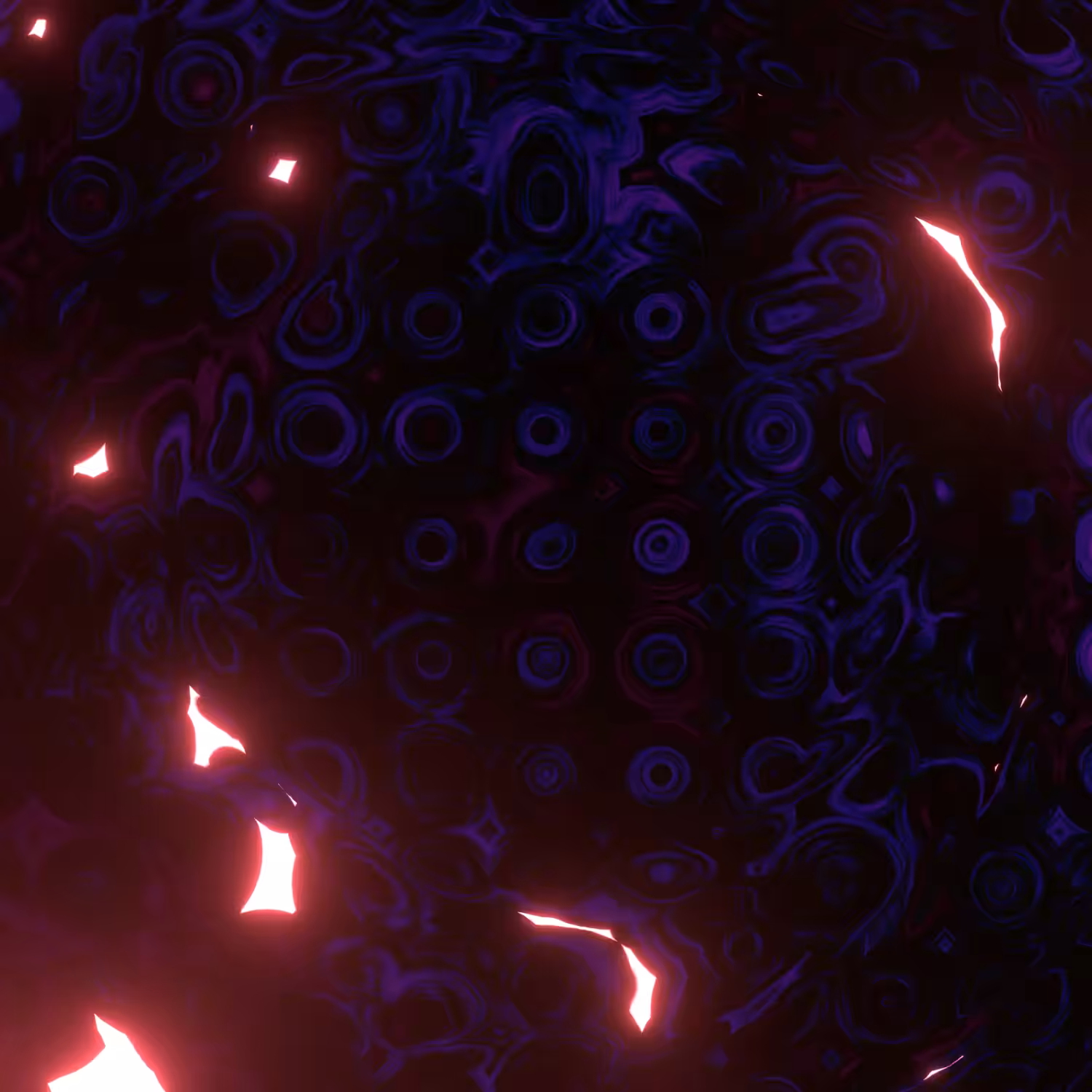 Acid Rain
