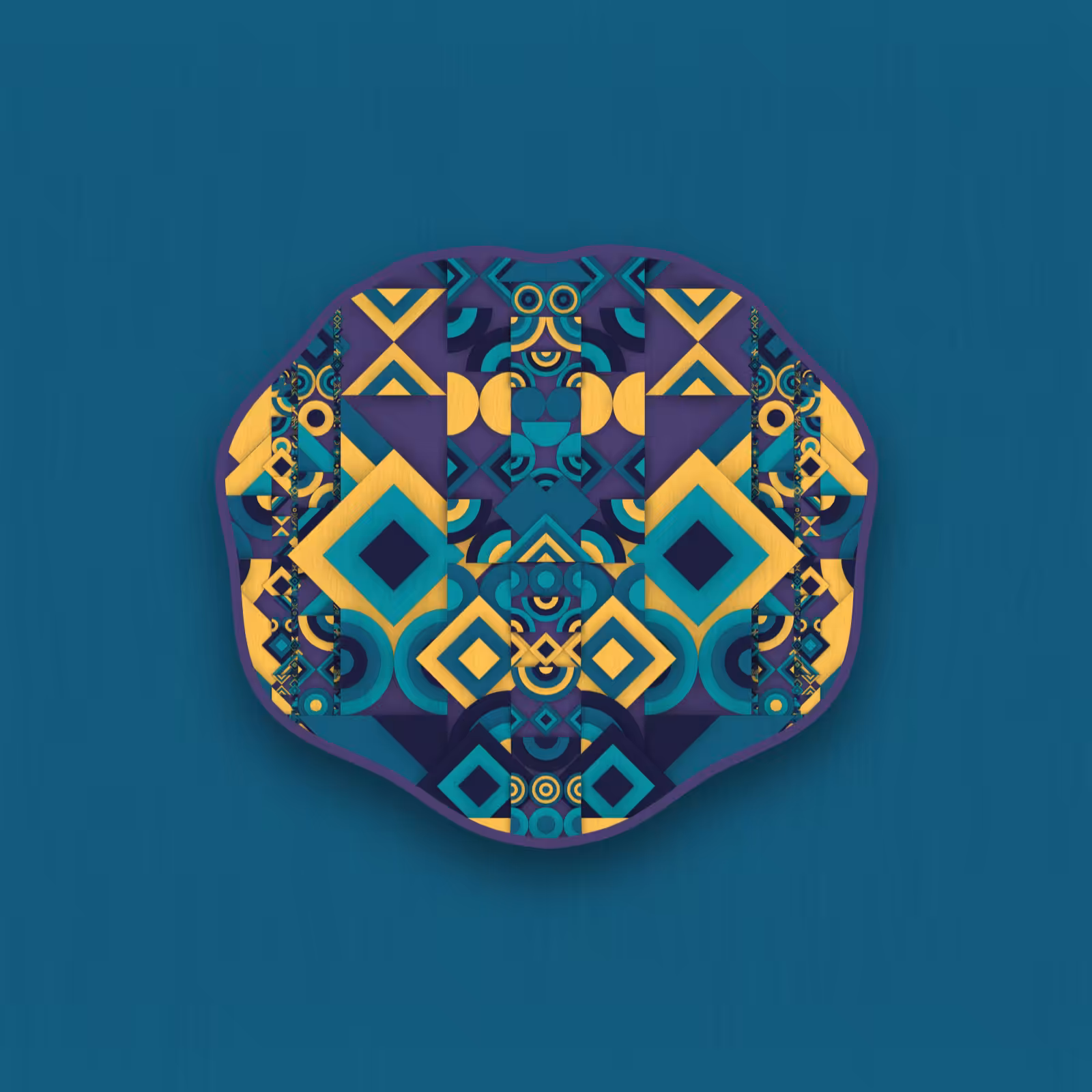 Generativemasks #1124