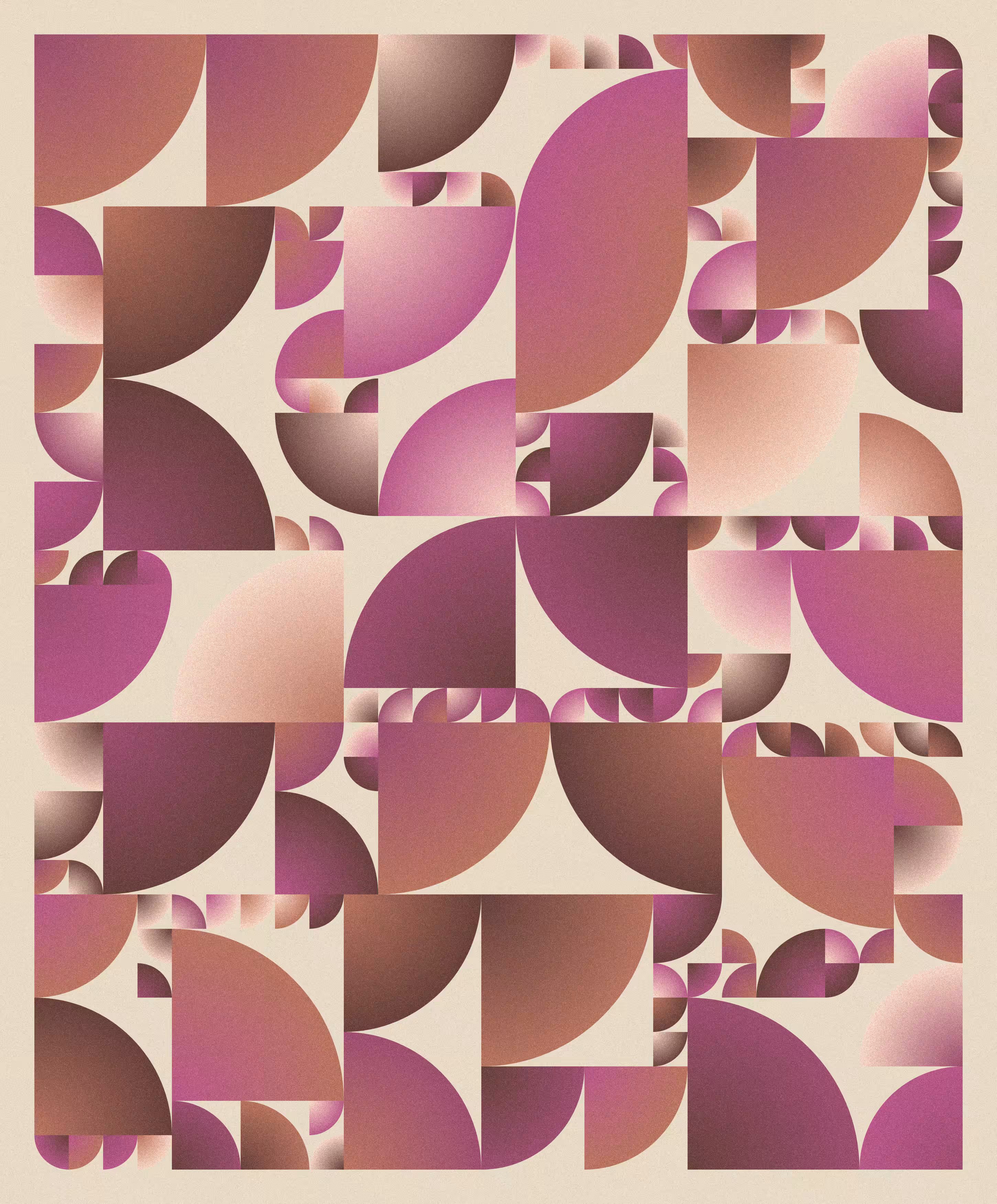 Gratistitch #596