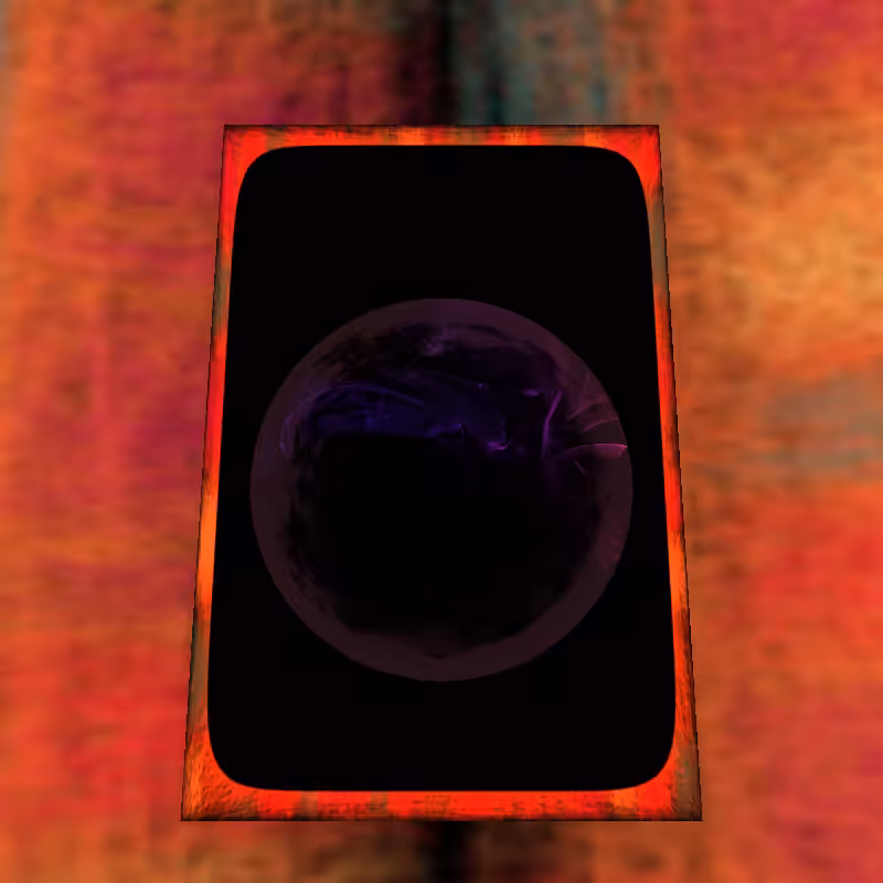 Mathgic Spell #14