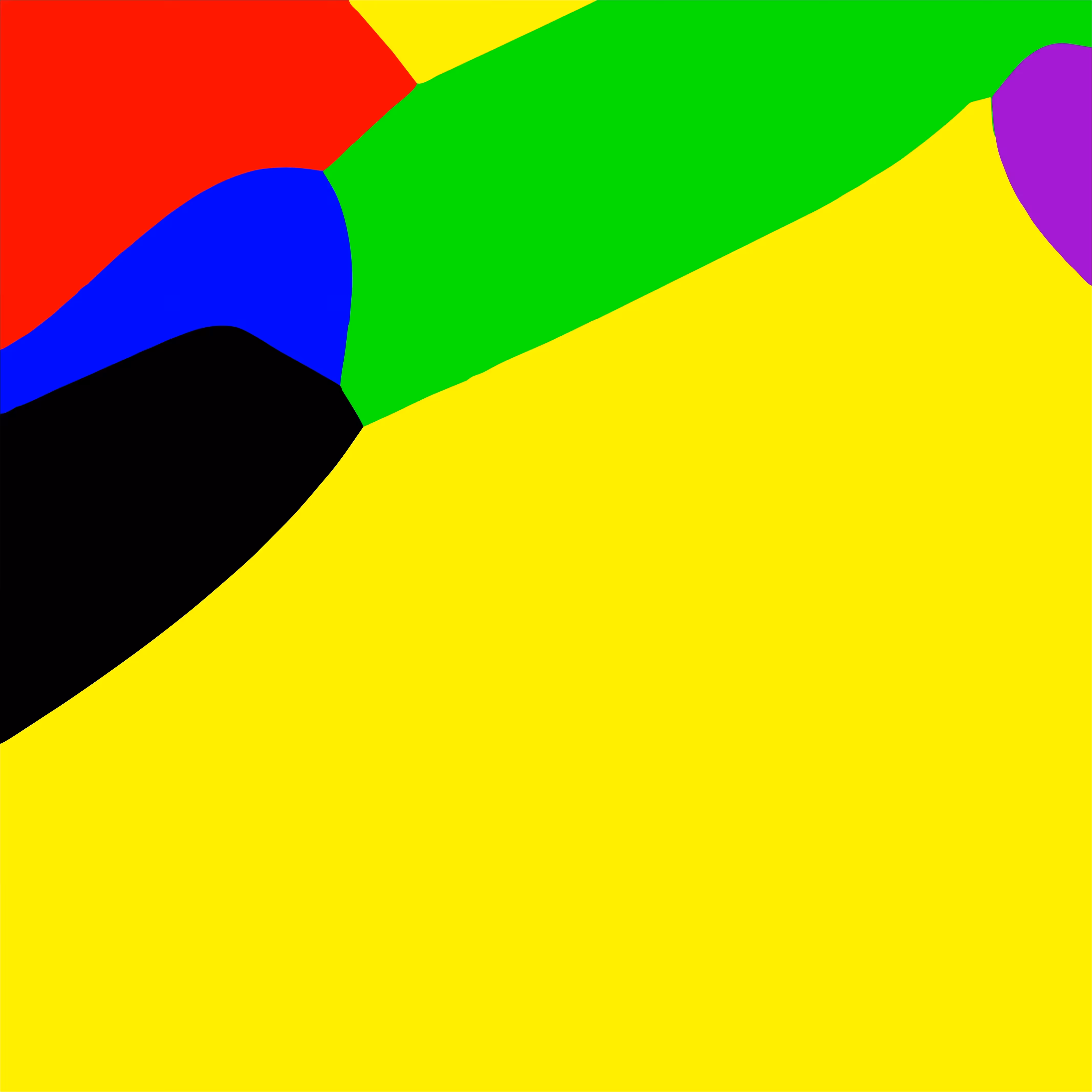 GENETIC ALGORITHM TWO HUNDRED TWENTY-FIVE