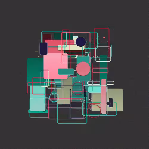 fl00rs 289