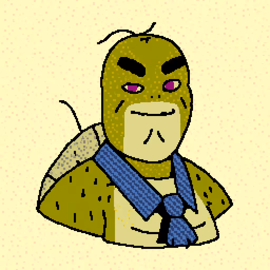 PrimeTimeGuy