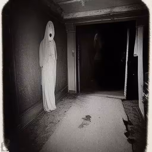 gatekeeper