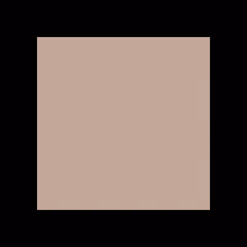 CryptoPixels #867