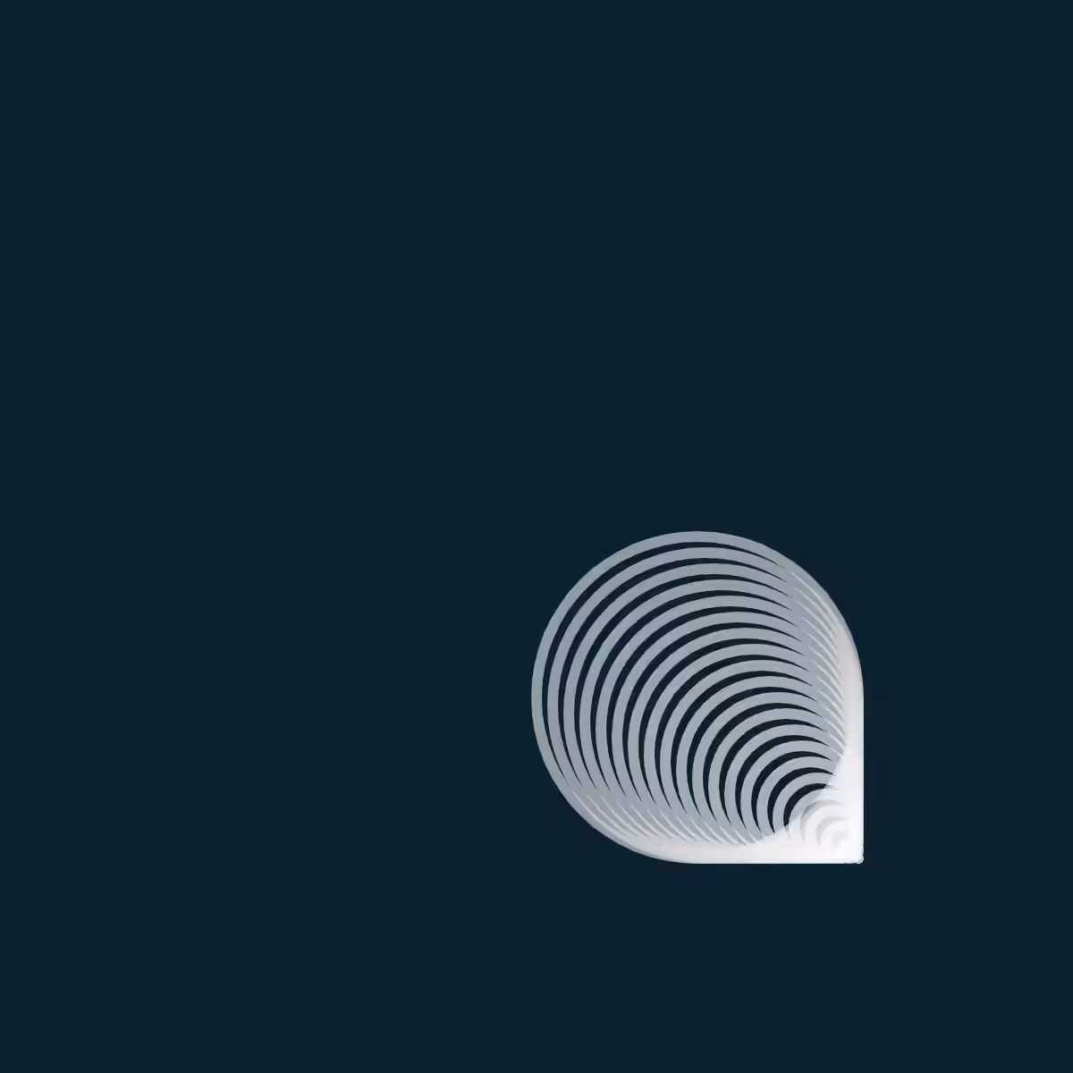 Turbinatus #001
