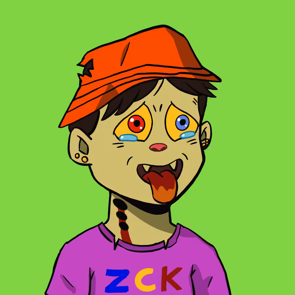 ZCK 1