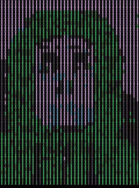 function(DOS) => { 'jak' } #166