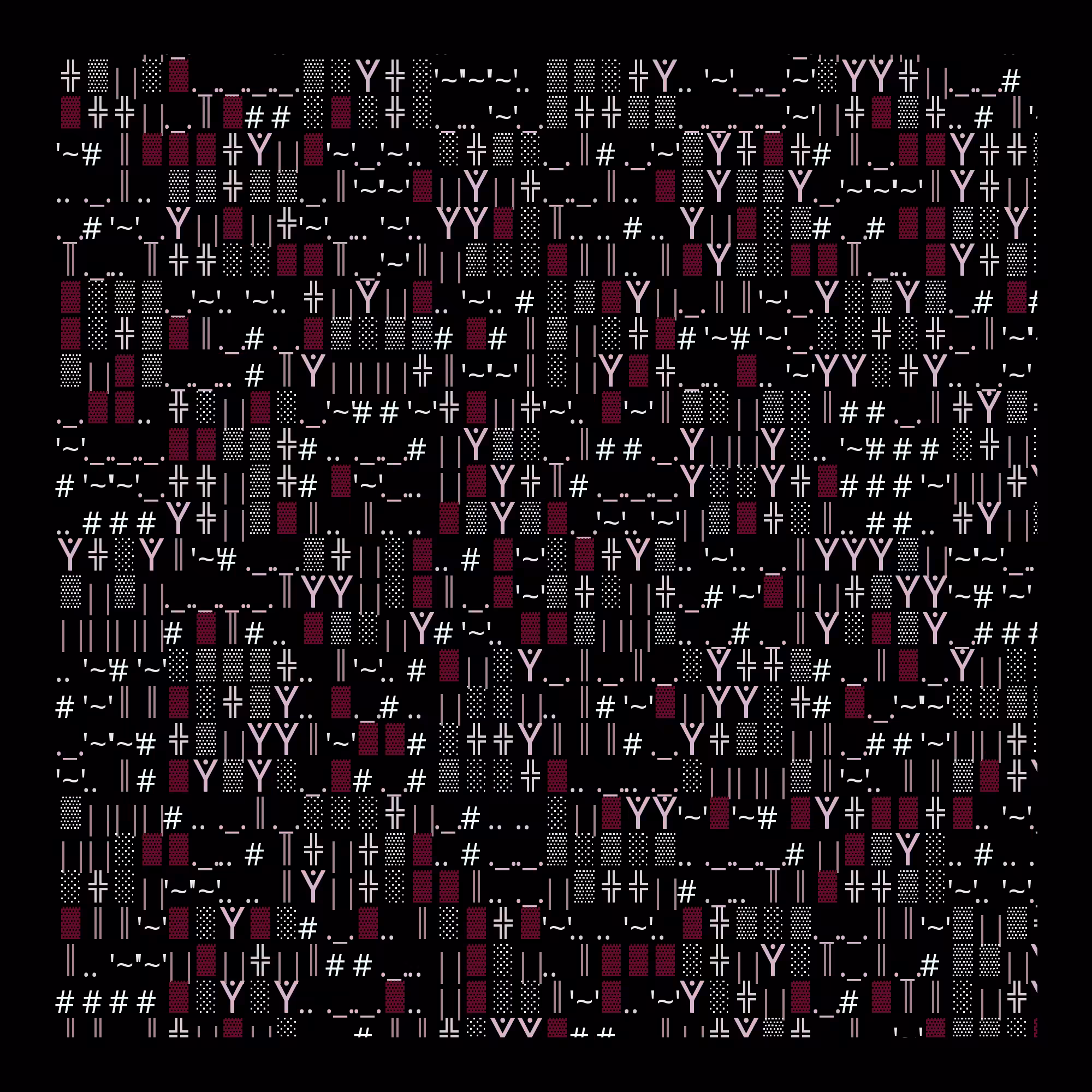 g l y p h #228145