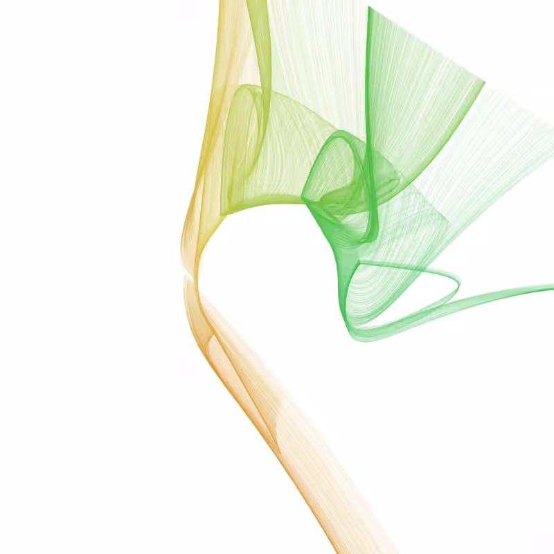 Chaotic curves #12