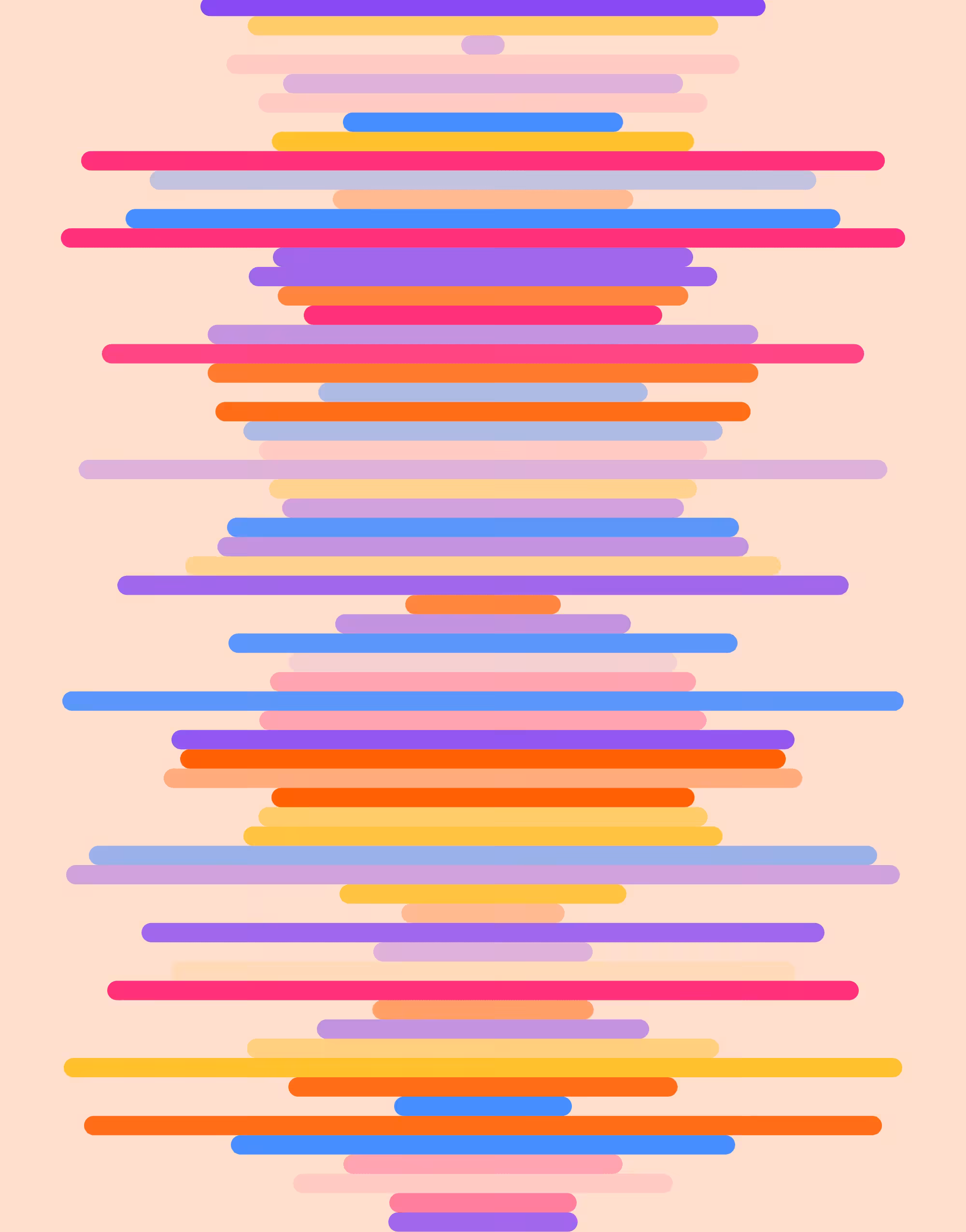 Stacks64: Set 8 - №5